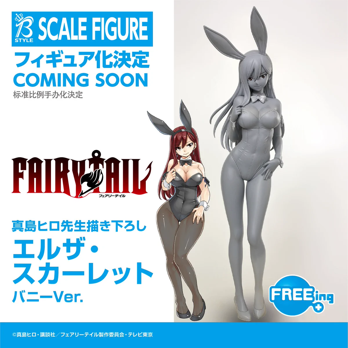 ディズニー　フェアリーテイル　リミテッドエディション　ピンセット　限定　レア DsuWDL9VAAAB35t?format=webp&