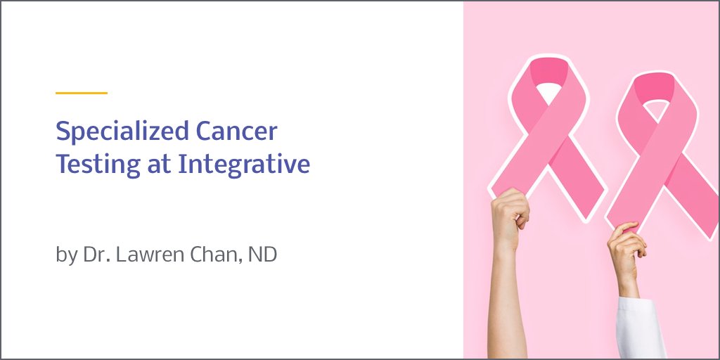 What makes RGCC testing different? Learn about it here: integrative.ca/specialized-ca… #rgcctest #cancercare <a href="/RGCC_SA/">R.G.C.C. S.A.</a>