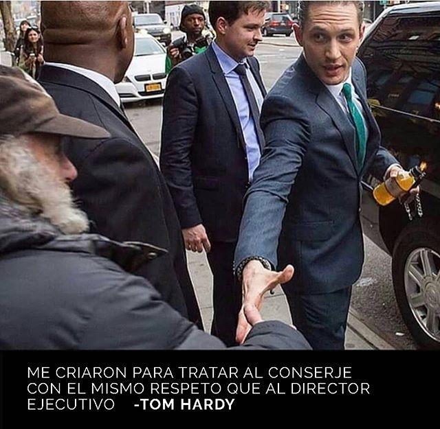 MarcosRazzetti's tweet photo. ¿Qué título le queda a esta imagen? Comenta debajo👇 usando #BlueHacker para ganar premios semanales. Sigueme en @marcosrazzetti
Si te gusto este Post te invito a compartirla en tu historia y etiquetarme💪 .
.
.
.
.
.
.
.
.
.
No existe ninguna intenc… https://t.co/uRB61O1TL8 https://t.co/ZIsNRAu0JV