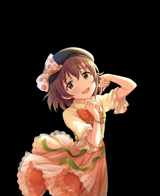 肘付きのtwitterイラスト検索結果