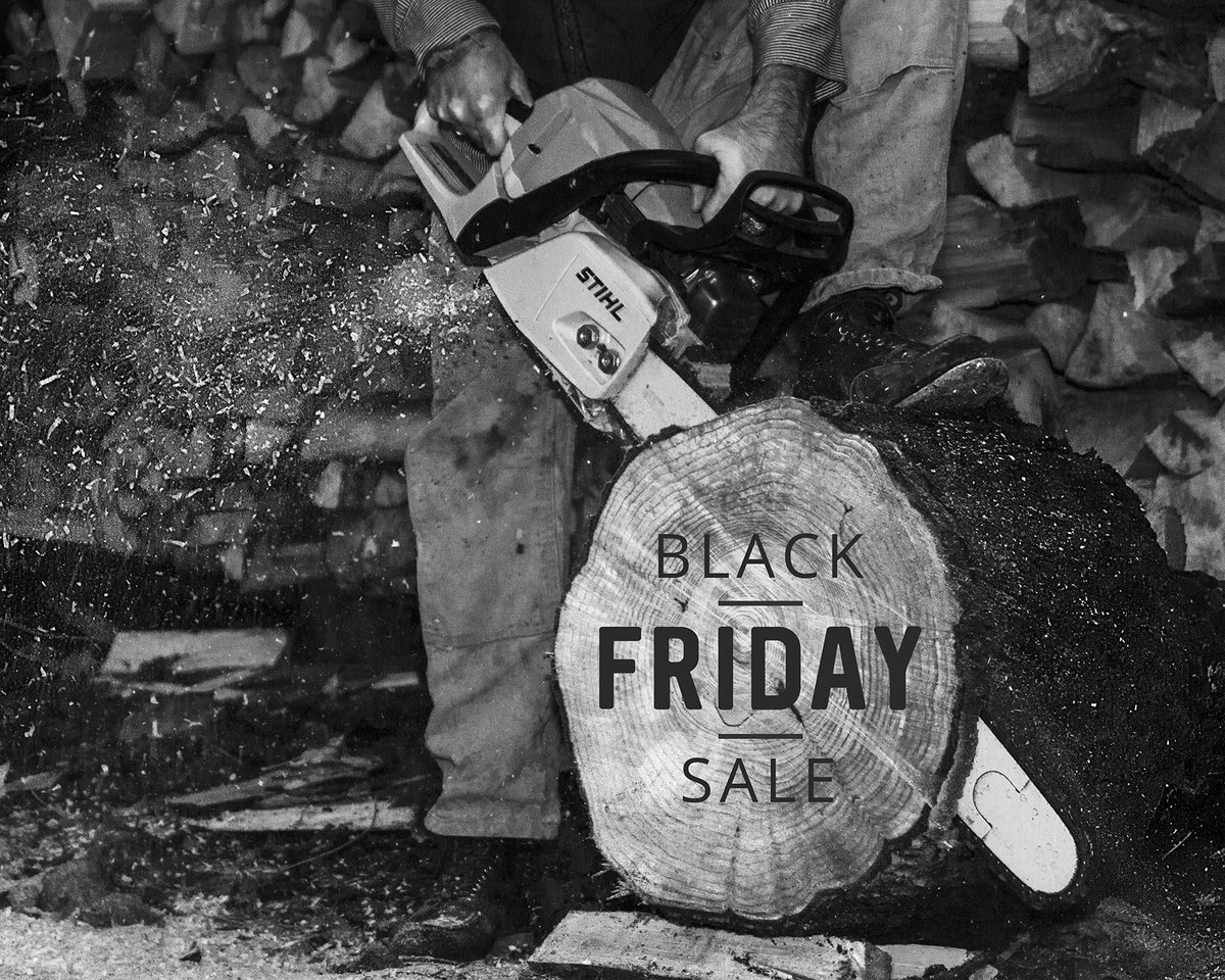 treefortls's tweet photo. Celebrate Black Friday w up to 25% OFF, Free car freshener &amp; Free shipping on $100 Orders (U.S.) $150 (CA) https://t.co/uDVXuGewFJ https://t.co/HneMQfRORJ