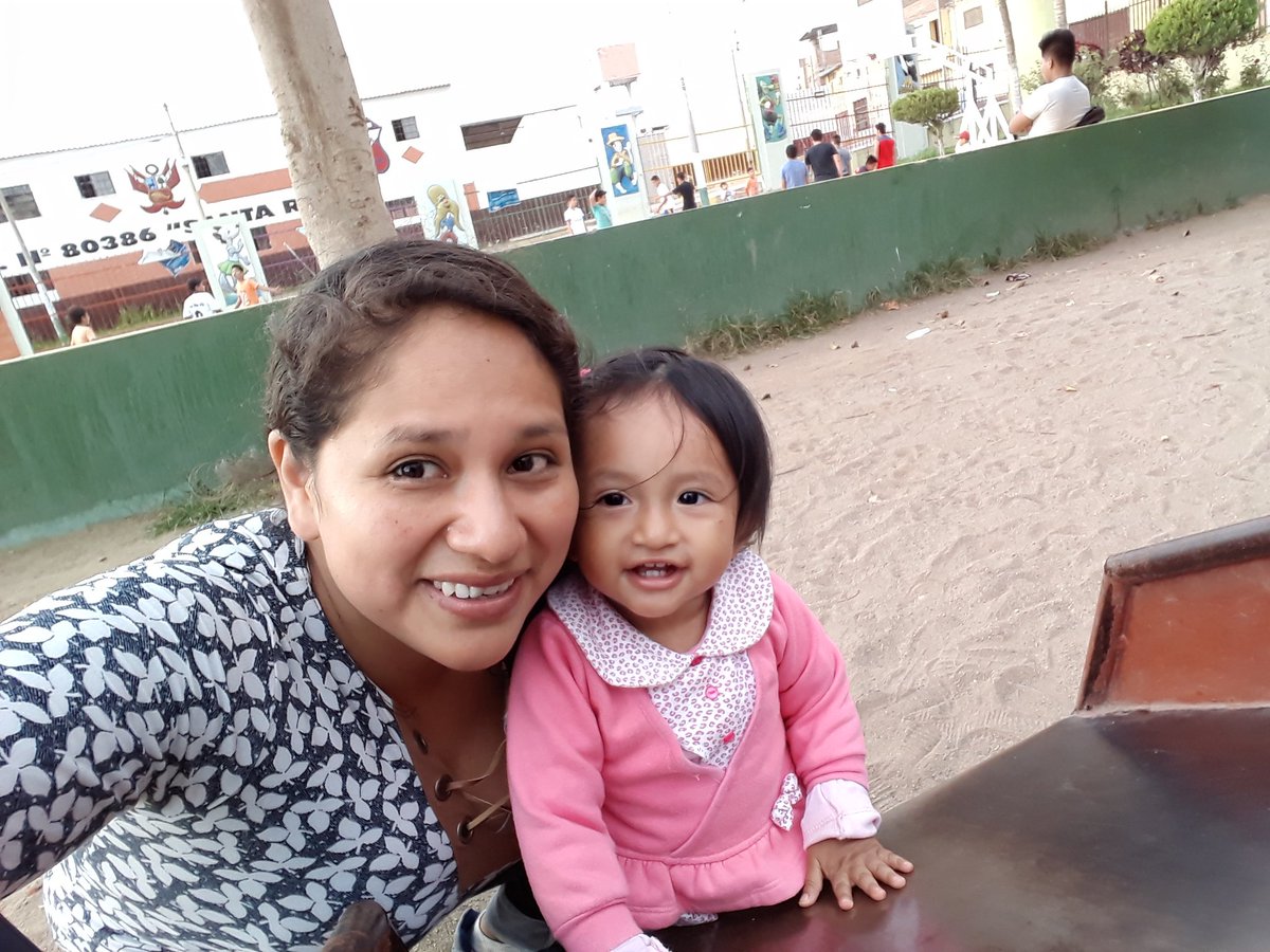 Ciarave's tweet image. 😍😍😍😍