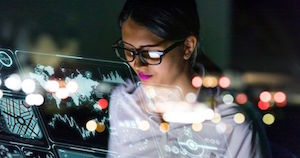 RTInsights's tweet image. Intelligent remote monitoring – in combination with #IoT and advanced #analytics – is the competitive difference in the digital era. Here's why: bit.ly/2PBrnik
sponsored