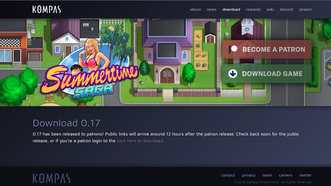 Tatu Loko’s pics and videos