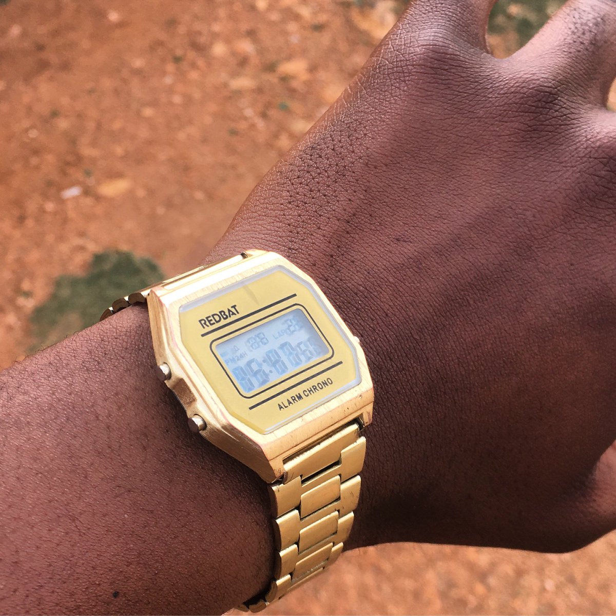 KevindowpeA's tweet photo. #stay on your hustle and never let time pass u by https://t.co/Ls0LHHioVX