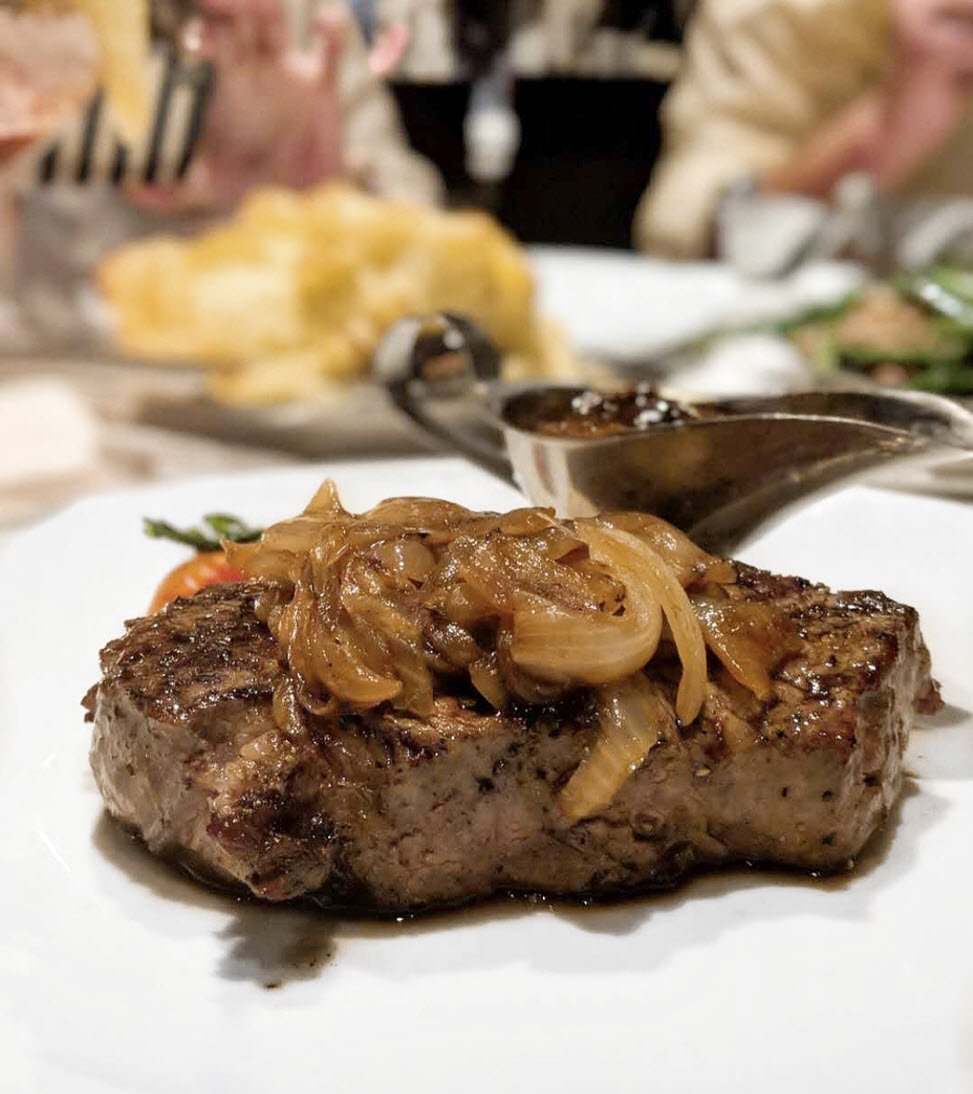 Island Prime C Level tweet media