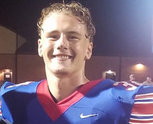6starfootballOK's tweet photo. Top 10: A Look at the Oklahoma City Area’s top DL Prospects (2020) — OKC DL Class of 2020 has speed, power, dominate up front:

https://t.co/GRd1cKqvP6 https://t.co/83vKeBRyeC