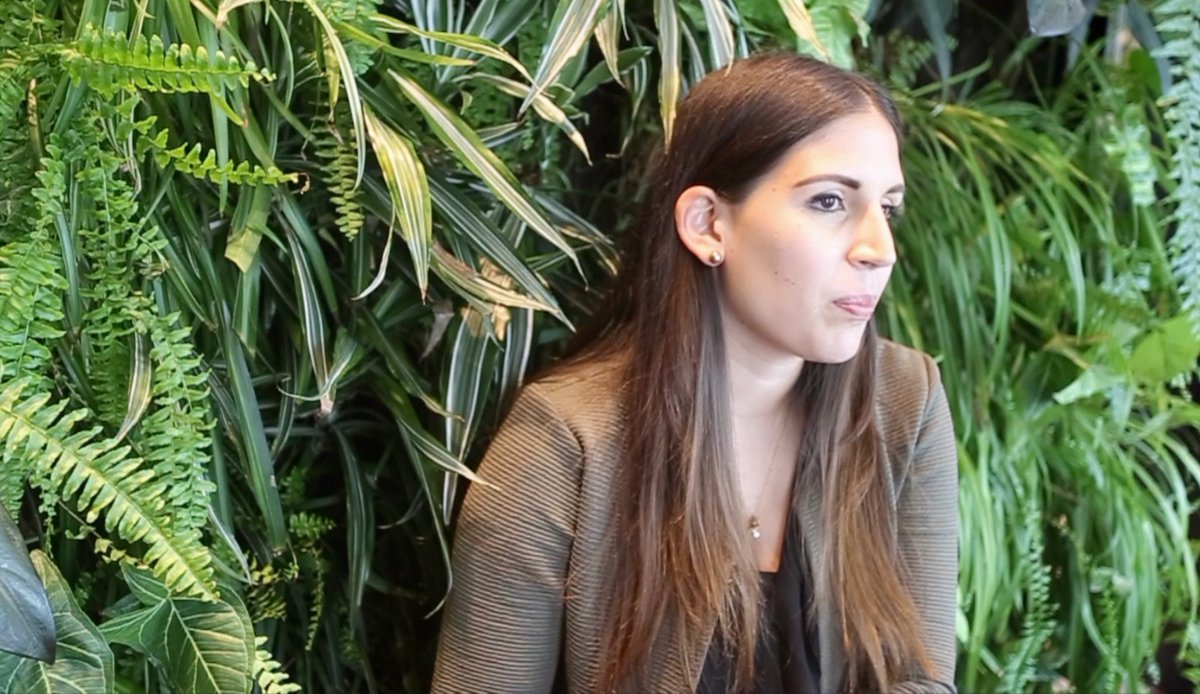 .<a href="/protrashco/">Protrash</a> busca que la gente tome consciencia sobre los problemas actuales, promoviendo el cuidado del medio ambiente a través del reciclaje y la reducción de residuos. ♻️♻️♻️ Conoce más. bit.ly/2FFlX5L