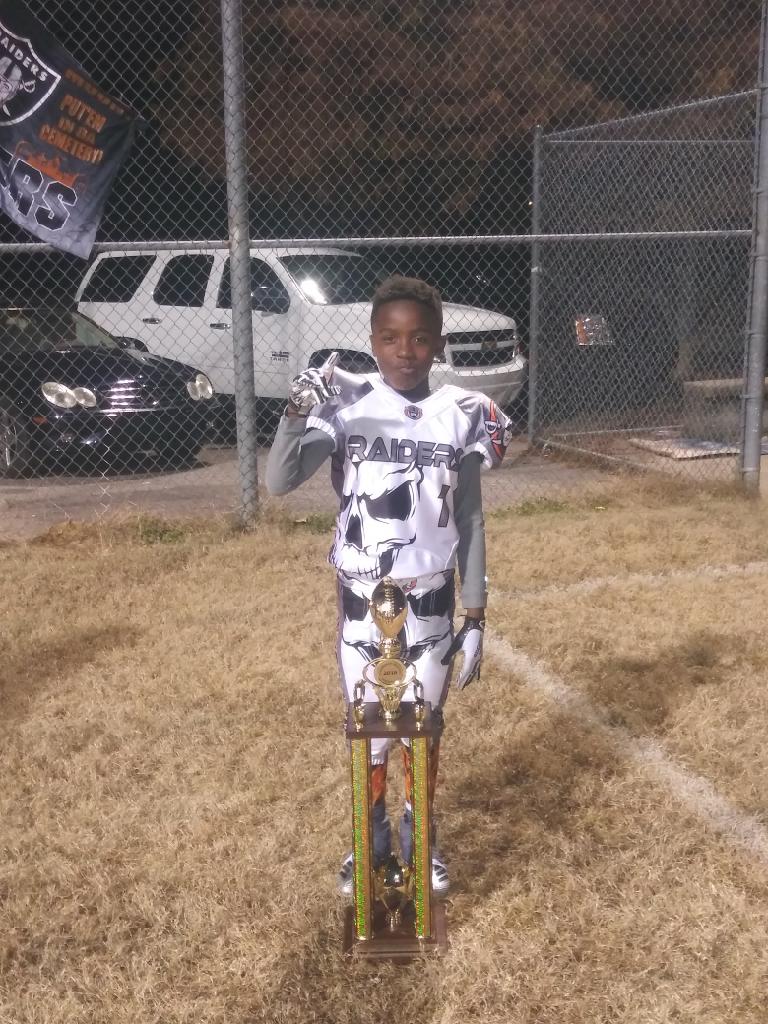 Dr.Griff 🔥🔥🔥🏈🏈🏈🏈🏈 tweet media