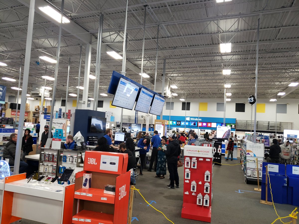 Neal Godifrey tweet media