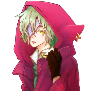 いきてのtwitterイラスト検索結果 古い順