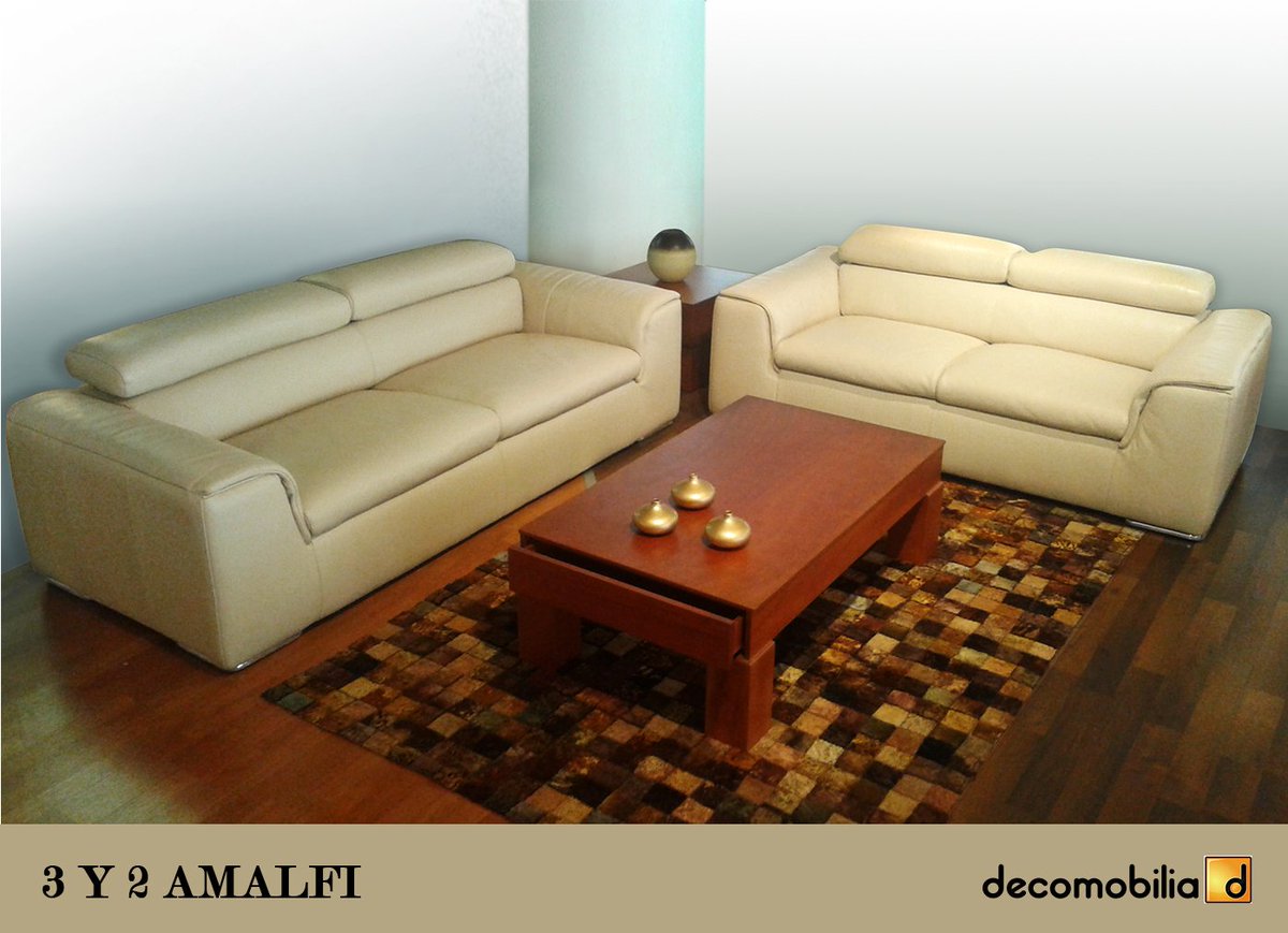 Decomobilia's tweet image. SOFÁ 3 Y 2 DIV 750: un mueble clásico, confortable y compacto. Encuéntralo en cualquiera de nuestras tiendas, ¡TE ESPERAMOS!
#mueblesmodernos #sofadesing #mueblería #ambientes #Interior123 #div750 #clásico