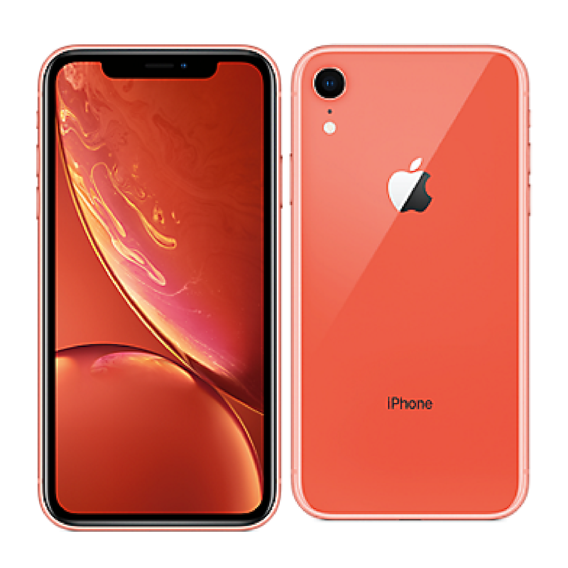 What's better than a Black Friday Sale at Apple Refurbished❓
iPhone XR @ All time low $529.99 + Free Shipping... Black Friday SALE! 🤑
Deals run until midnight 3 Phones in stock… Get Your Now!!
#iPhoneXR #iPhone #Apple 
👉 applerefurbishedphones.com/products/apple…
