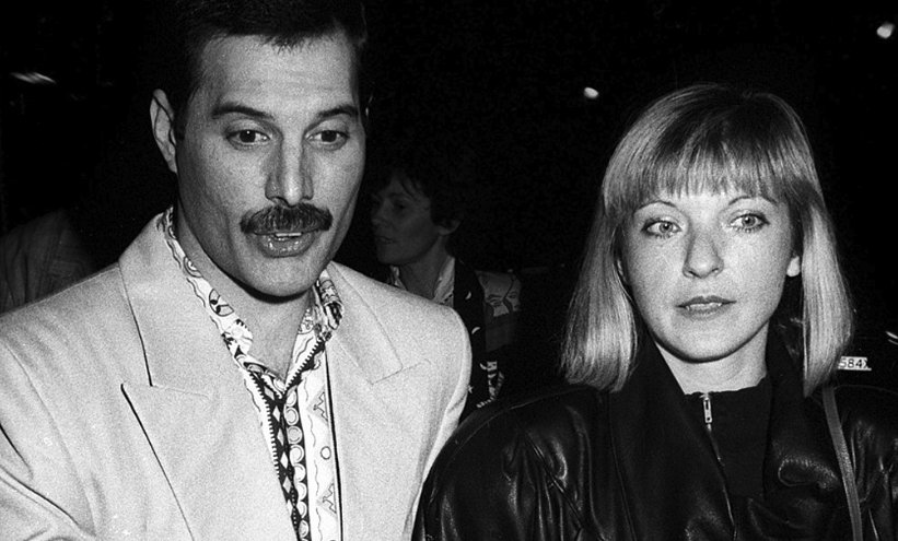 メアリー オースティン