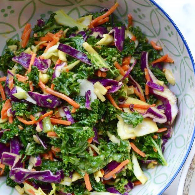 Eat 2 Run tweet media