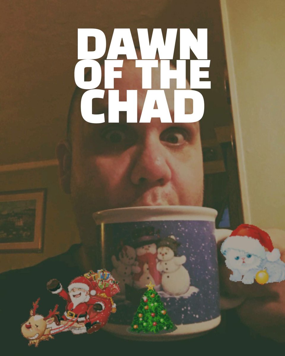 ChadMeise's tweet photo. These are cracking me up from @SexAndBloodShow 😂😂😂😆😆🤣🤣🤣🔥🔥🔥
#comedy #funny #humor #fakeposters #artist #creative #contentcreator #comedian #chadmeisenheimer https://t.co/sj2u6B9xkC