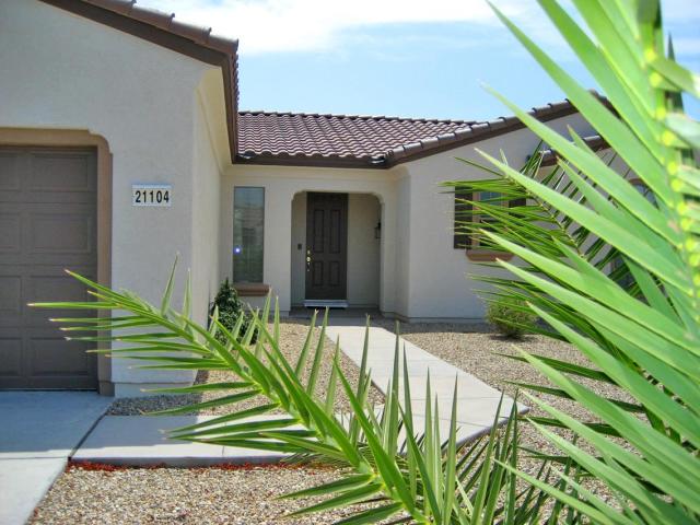JWMIMAZRealtor's tweet photo. Sales activity increased as did prices in the Sun City Grand real estate market during October.  Read about it below:

https://t.co/pnS9UT5VhW

#SunCityGrand #SunCity #Arizona #AZ #retirementcommunities #activeadultcommunities #55pluscommunities #homesforsale #realestate https://t.co/b2hblXKMln
