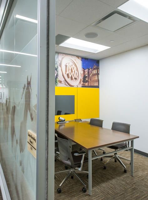 BuildScapes's tweet photo. We love working with @DIRTT to make your vision become a reality. 
#LetsBuildBetter⠀ https://t.co/pKjHTaQsVP