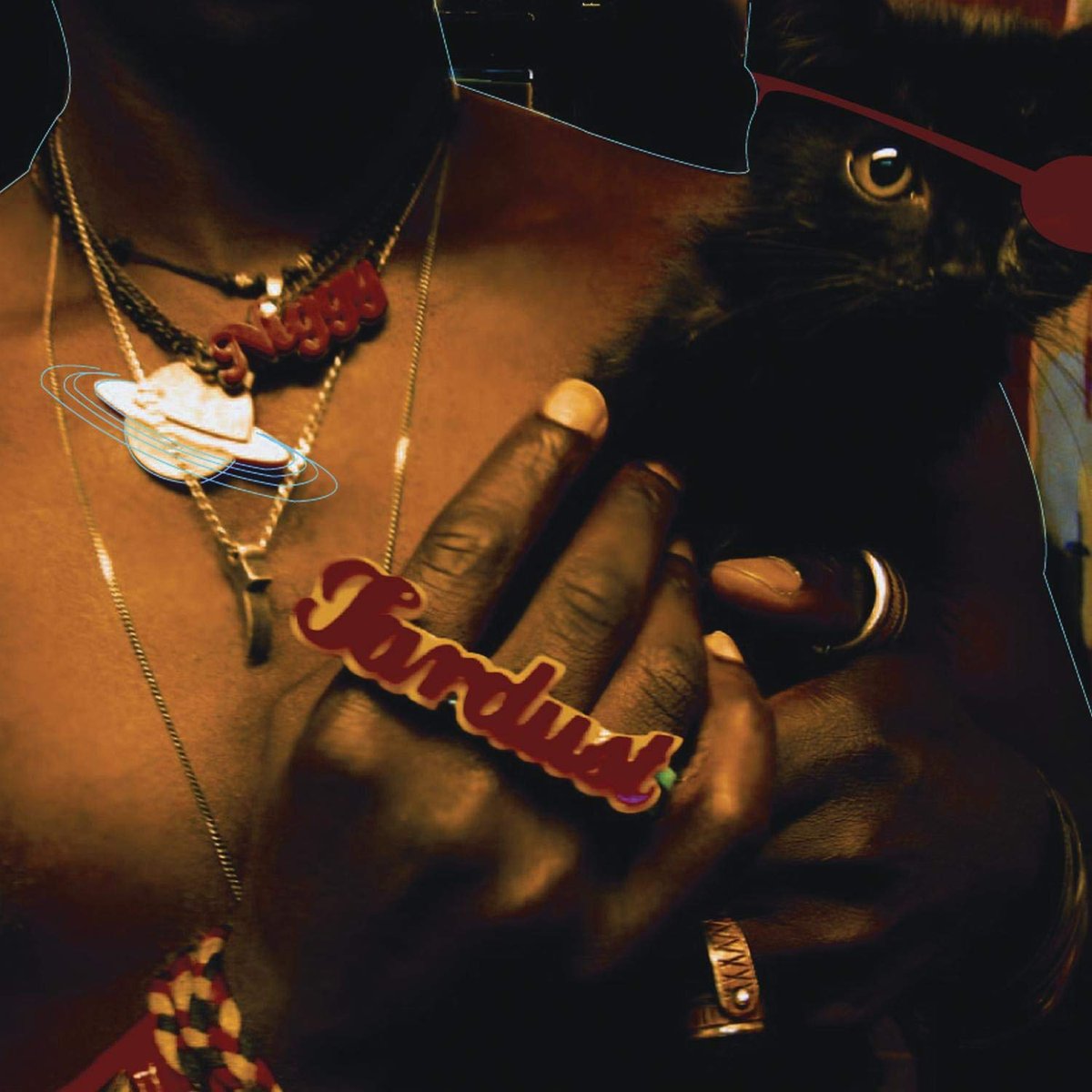 euskir's tweet photo. #FollowFriday #FF
#SaulWilliams @SaulWilliams
#TheInevitableRiseAndLiberationOfNiggyTardust
#FADERLabel @FADERLabel 2008
10 años de una #ObraMaestra!!!
https://t.co/ZgsgrXS3Fb
#rap #hiphop #rock #electrónica #experimental #alternativo #poesía #derechoshumanos #indie
@AppleMusic https://t.co/ufbSYpgqih