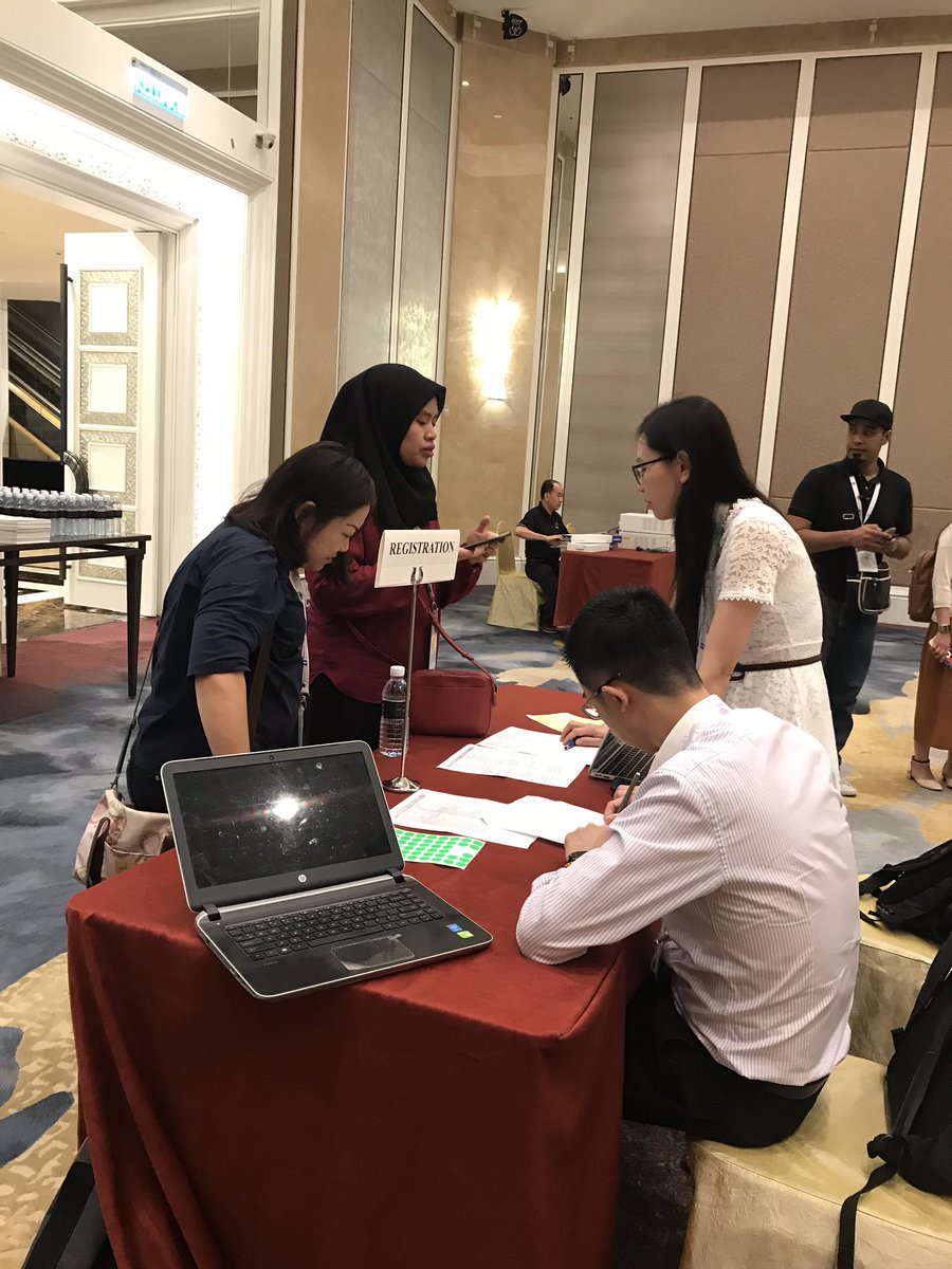 AUSTEG1's tweet photo. Counting down to the MUA Nursing Workshop at KL @jteoh_hk @teng_ong #UroSoMe #nursingworkshop https://t.co/Wji1MvqHl9