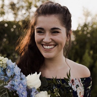#NewProfilePic