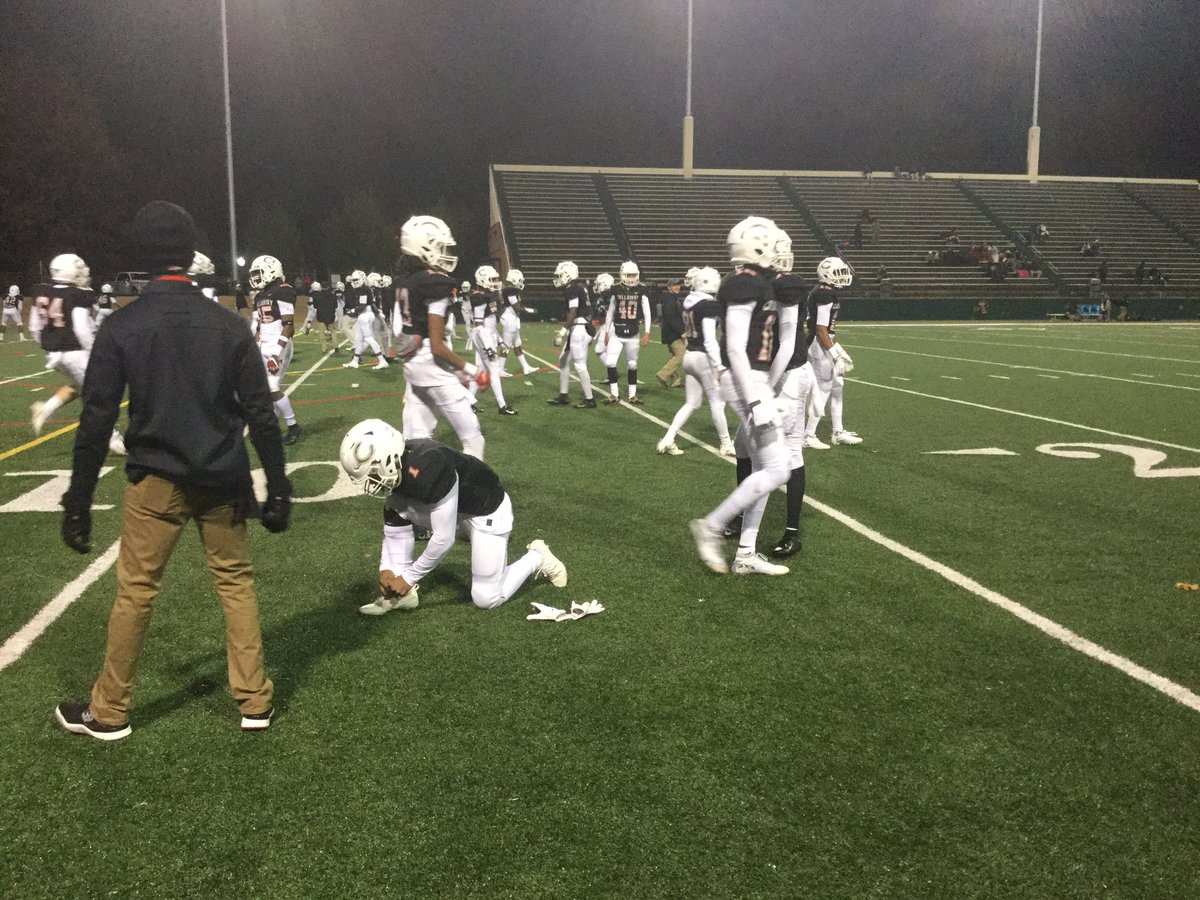 Anfernee Patterson tweet media