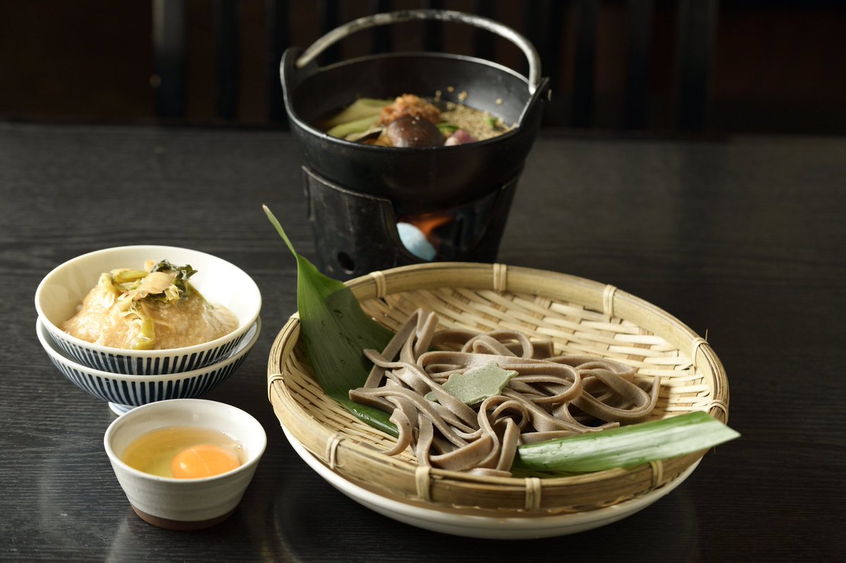 そば 酒 立ち飲み 亀戸養生料理 高の Twitterissa 12月1日放送 本日次回予告放送 おはようございます 10 00 中締め無し 昼飲み推奨営業 亀戸名物護摩蕎麦 養生蕎麦 ご用意して お待ちしております ぶらり途中下車の旅 せんべろ そば 亀戸養生料理高の