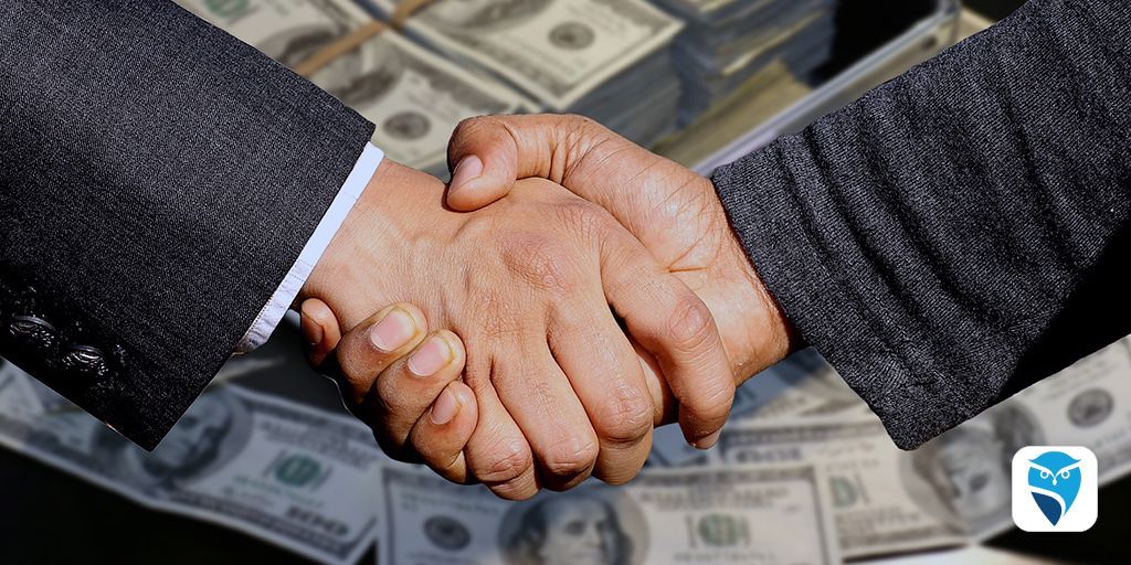AppearMeApp's tweet photo. Why not Refer a Case when You Can Earn Referral Fees?
📝 Referral fees are to be honored and paid in accordance to each state’s Bar rules and regulations!⠀
https://t.co/3eSTxsBam4
#ReferCase #ReferralFee #TexasAppearanceAttorney #EntireCases #PerDiemServices #lawfirm https://t.co/Q1nRZJay5w