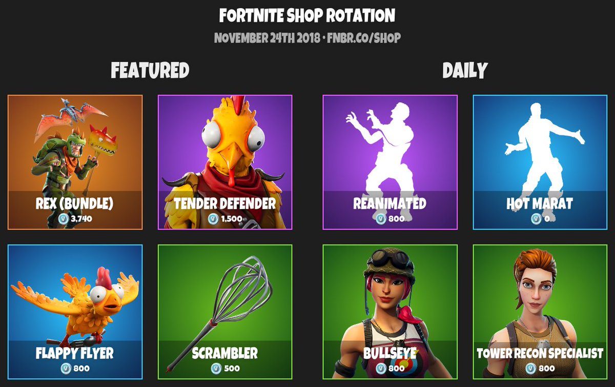 fortnite news fnbr news - fortnite news