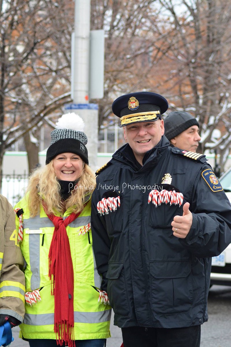 HSTP_Ottawa's tweet photo. Some more photos of #HSTP2018. ๐ธ credit to Patricia Arbaje Photography. https://t.co/WYySgkS9rN