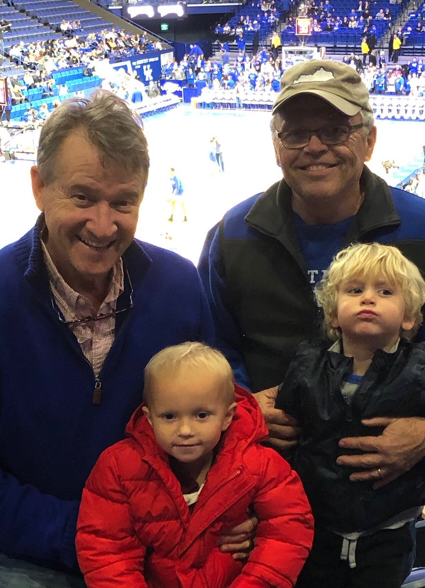#weareUK