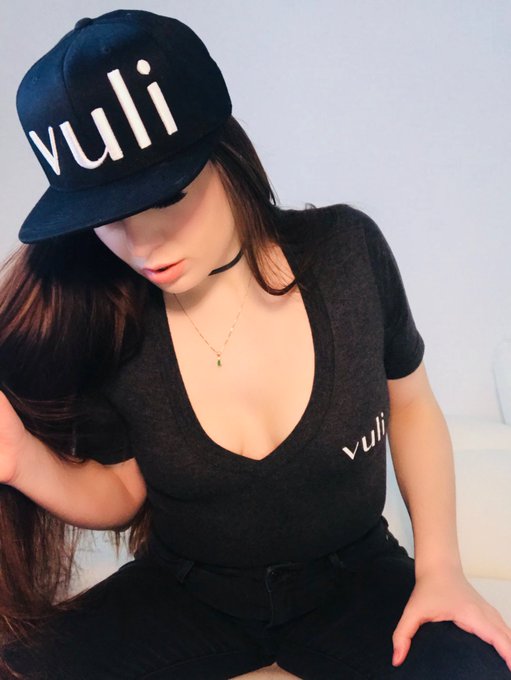 READ THE NOTE! Code BLACKFRIDAY on https://t.co/N1v4S3JJCj and code ELITE500 for founder elites! https://t<a href="/tag/sex"class="tags"><span>#sex</span></a><a href="/tag/ambition"class="tags"><span>#ambition</span></a>