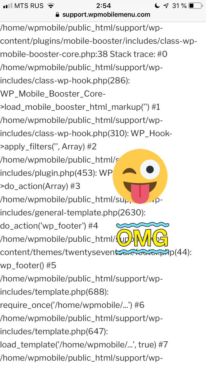 Eduard 👽 tweet media