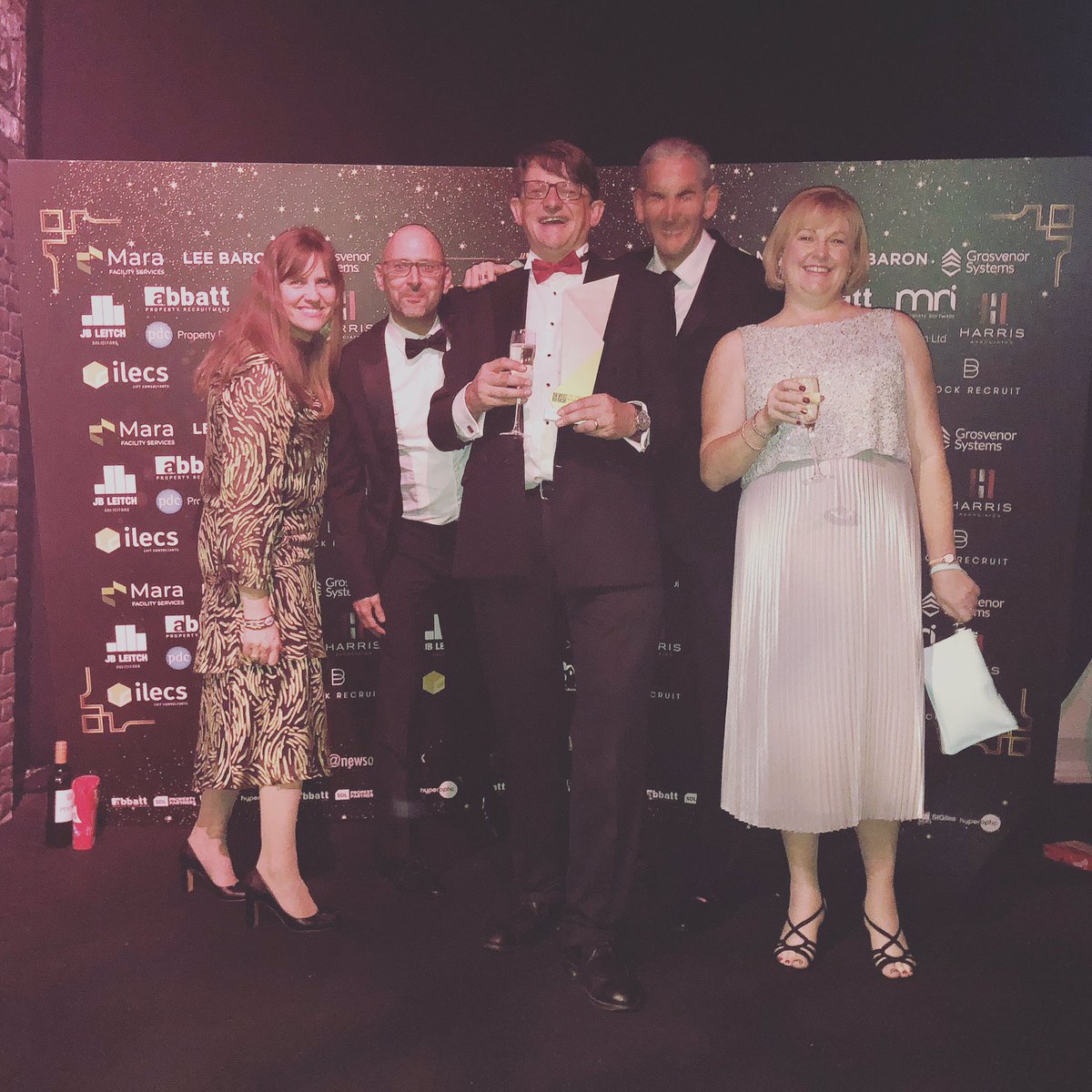 Love in - <a href="/BCH_UK/">BCH</a> and <a href="/1stsure/">1stsure</a> #PMAS2018