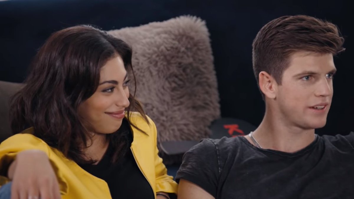 i miss them so much it hurts