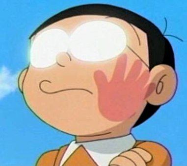 キングオブコントのtwitterイラスト検索結果 古い順