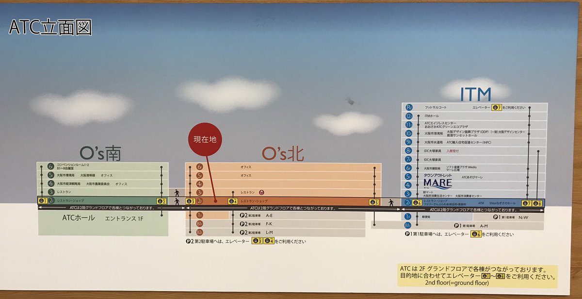 Candy or Whip (@CorW_official) / Posts / X Candy or Whip (@CorW_official) / Posts / X