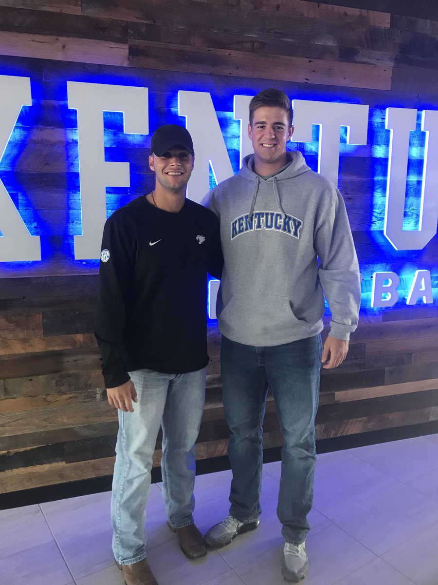 Jackson Rutledge tweet media