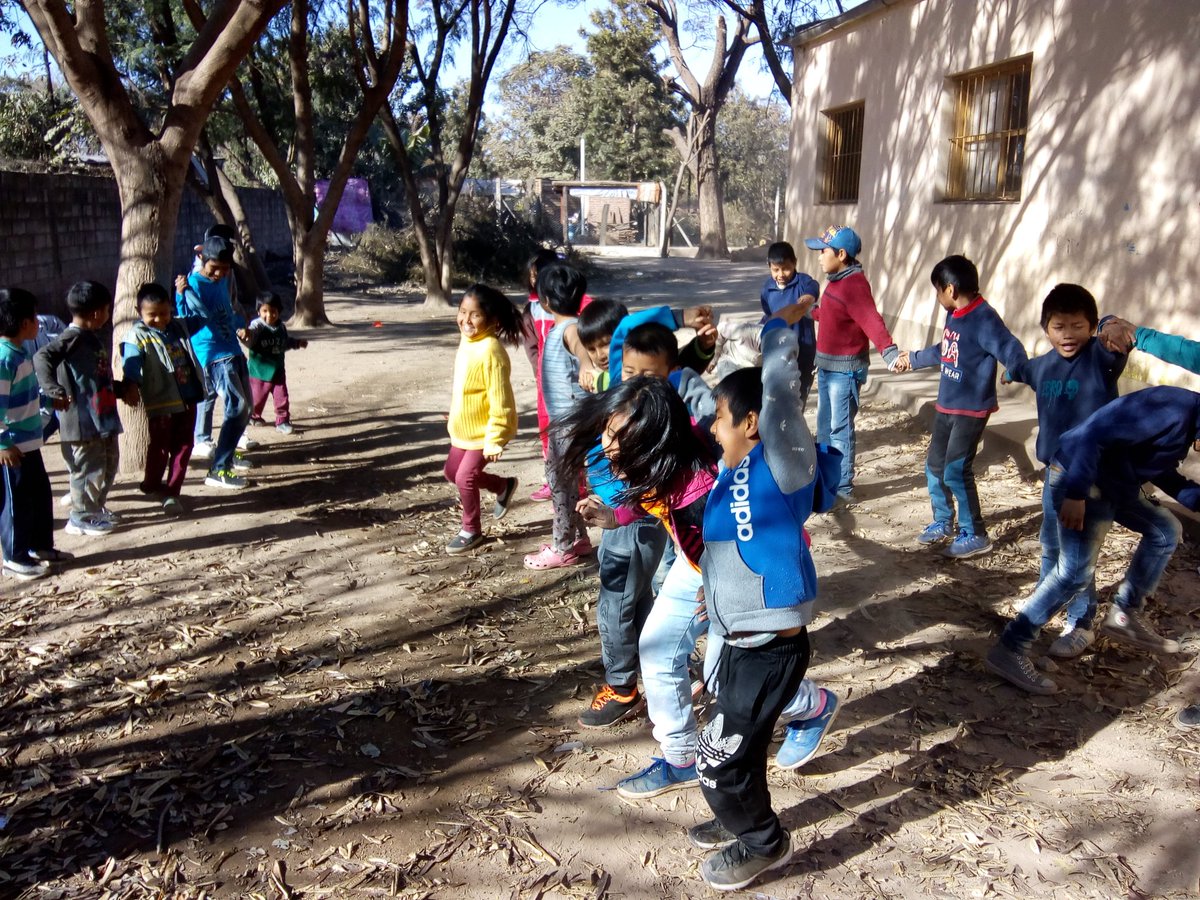 AylanDavid's tweet photo. #MareaAzulDeporteYRecreación

 @jju_lio @carla_teran26 @lescano_marite @fguillesaavedra @patriciapinasco @artydance23 @Escuelabierta1 @aniberruezo @juancarlosvilc https://t.co/ovd9ilHrkX