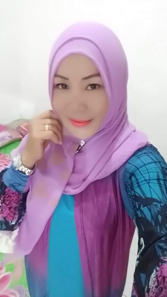 RizalVcs's tweet photo. Assalamualaikum papah sayang https://t.co/hY4eNEe8Ks