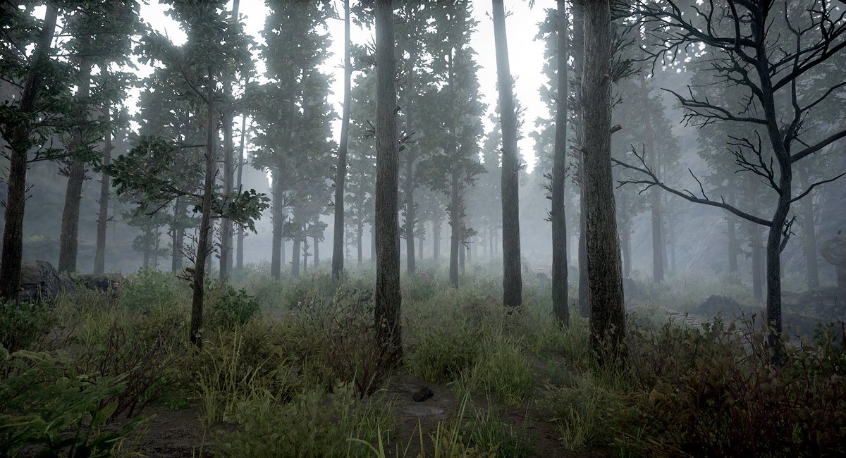 PlayBlackDeath's tweet photo. The Beta for V0.35 Expedition is now live on the BETA branch for The Black Death on Steam!

🏰V0.35 Beta Update Information, Wipe Details &amp; Beta Patch Notes Soon...🏰

https://t.co/aVlhkbazZu

✅Beta Build Information
✅V0.35 Wipe Information
✅ Reporting Bugs/Issues https://t.co/9McbxJMmqF