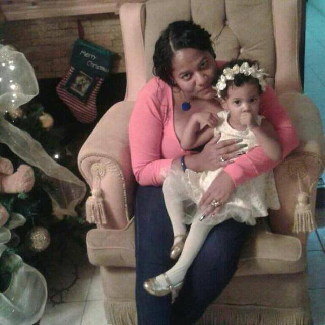 marielanunez7's tweet photo. URGENTE!!! Suplico medicina para mi hmna de 38años con derrame cerebral y muy grave; su hija de 3añitos la necesita, ayudenme con oración a esperar el milagro y quien sepa donde conseguir Nimotop en Ampollas y Milax 60mg tabletas, favor avisar al 0424-9286359/0424-9561852 https://t.co/Ojp2l5Ki2l