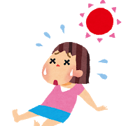 泡のtwitterイラスト検索結果 古い順 泡のtwitterイラスト検索結果 古い順
