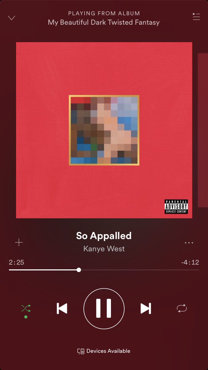 ovaheeya's tweet photo. Happy belated birthday #8YearsOfMBDTF https://t.co/b3lv1RrkYi