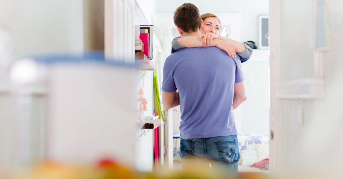 IceColdNow's tweet image. BLACK FRIDAY SALE! Refresh your friends and family and grab 2 COLDWAVES for the PRICE of 1!   

Use CODE: BLACKFRIDAY at checkout today! 

❄️thecoldwave.com❄️

#blackfridaysale #Blackfridayshopping #coffeelover #love