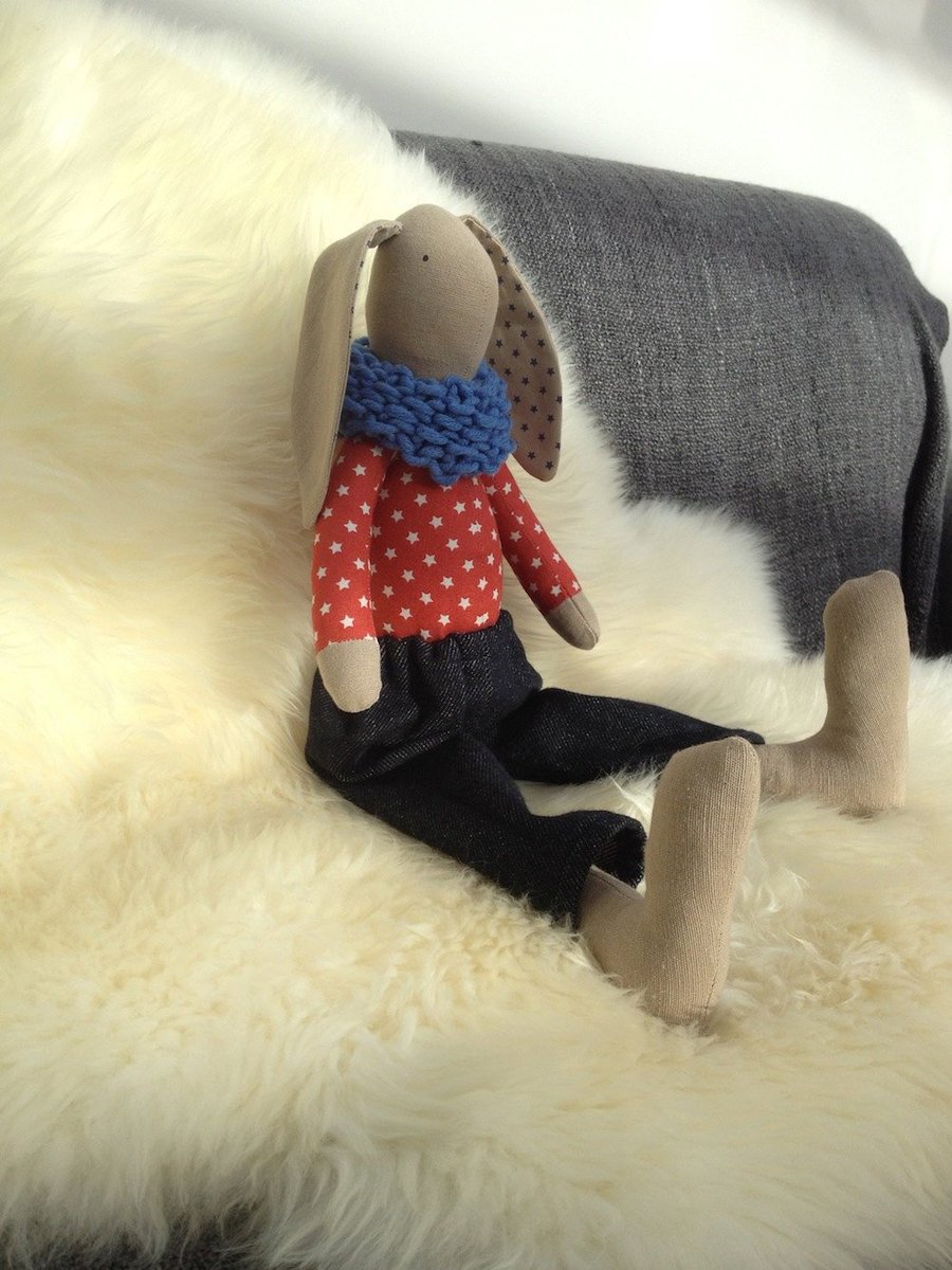 Schnick-Schnack tweet media