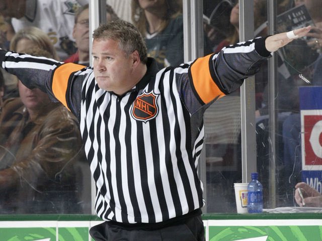 Official Regina Vics Hockey Club tweet media