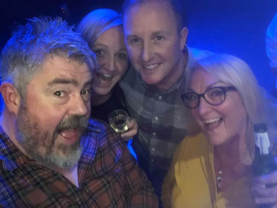 Simon Webb tweet media