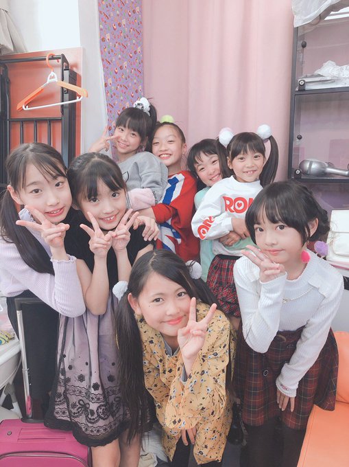 Twitterのコスプレ画像9