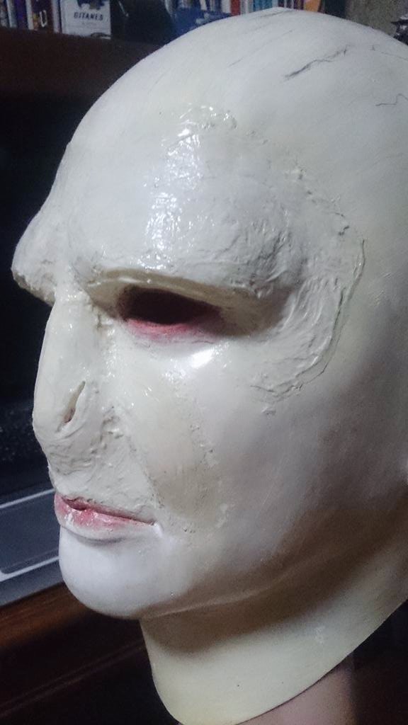 名前を言ってはいけないあの人 Togetter